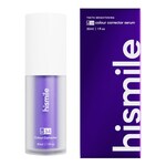 Hismile - Siero Correttore Del Colore V34 - Siero Dentale - -v34 Colour Corrector Serum 30ml - Donna